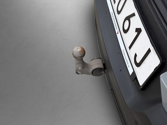 Volvo XC40 10 of 30