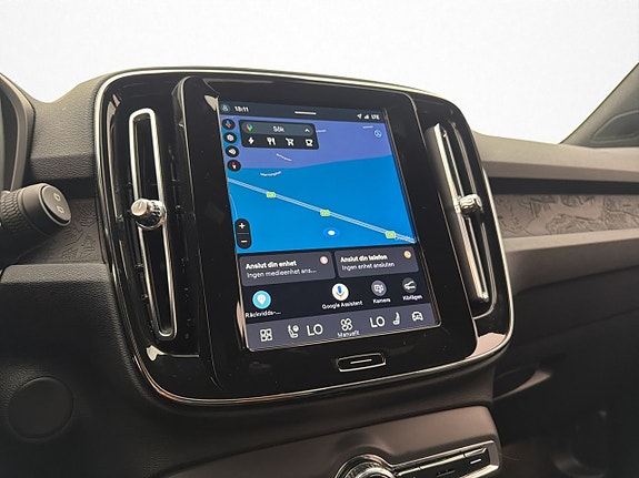 Volvo XC40 20 of 30