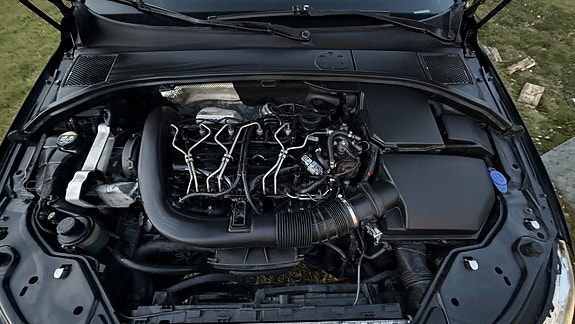 Volvo XC70 5 of 6