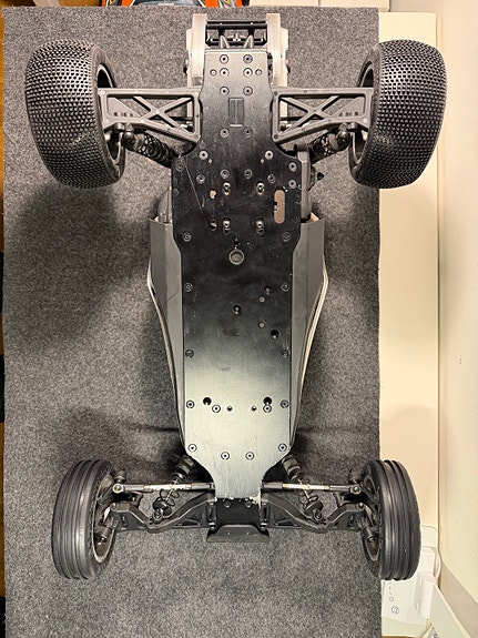 Product image 7 of 10