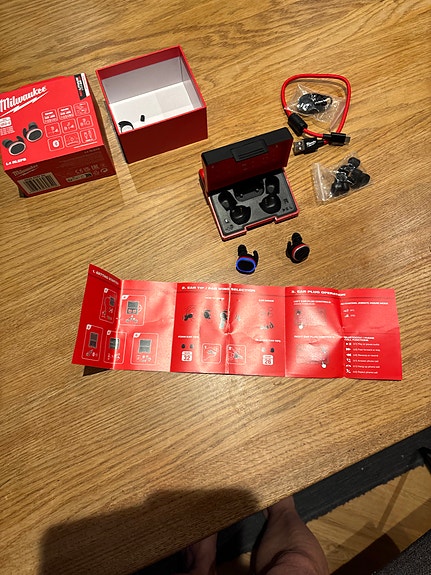 Product image 6 of 6