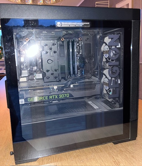 Product image 2 of 4