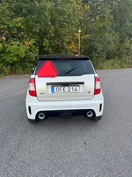 Ligier JS50DCI 5 of 10