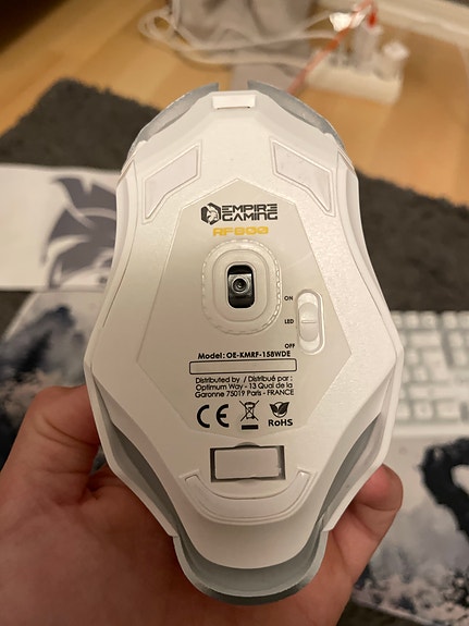 Product image 2 of 6