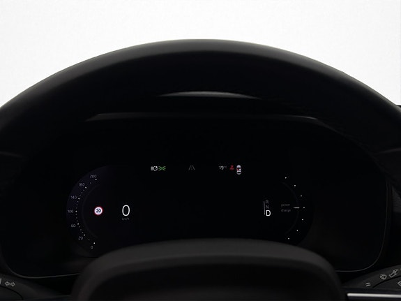 Volvo XC40 15 of 30
