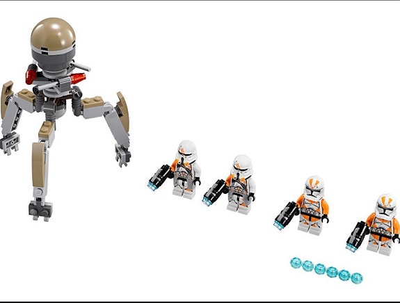 Product image 1 of 2