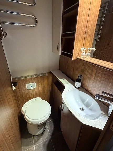 Polar 700 BK 5 of 7