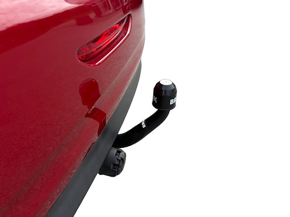 Peugeot 208 17 of 17