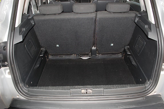 Renault Captur 9 of 13