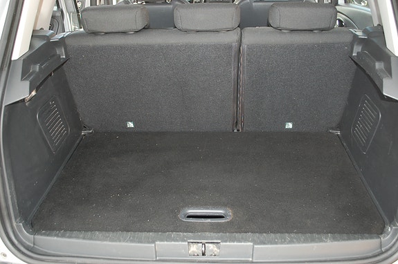 Renault Captur 10 of 13