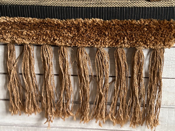 Product image 13 of 17