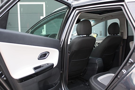 Kia Ceed 10 of 22