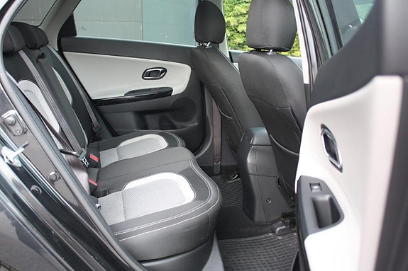 Kia Ceed 12 of 22