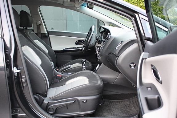 Kia Ceed 13 of 22