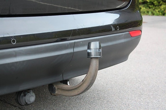 Kia Ceed 21 of 22