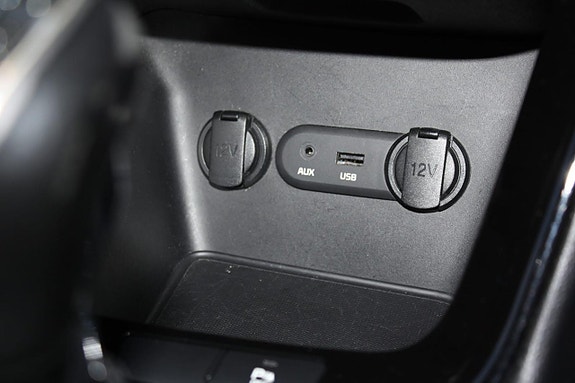 Kia Ceed 17 of 22