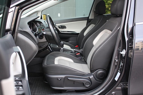 Kia Ceed 9 of 22