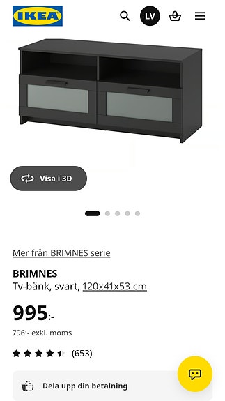 Product image 2 of 5