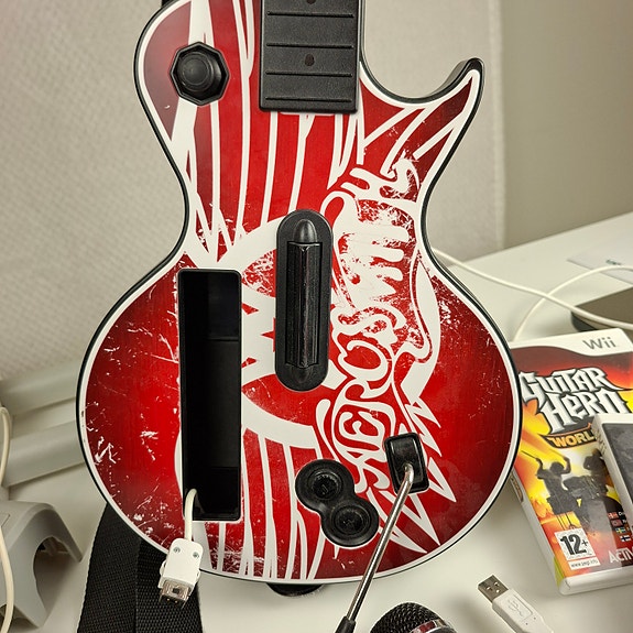 Product image 4 of 10