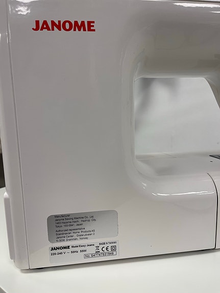 Product image 8 of 10