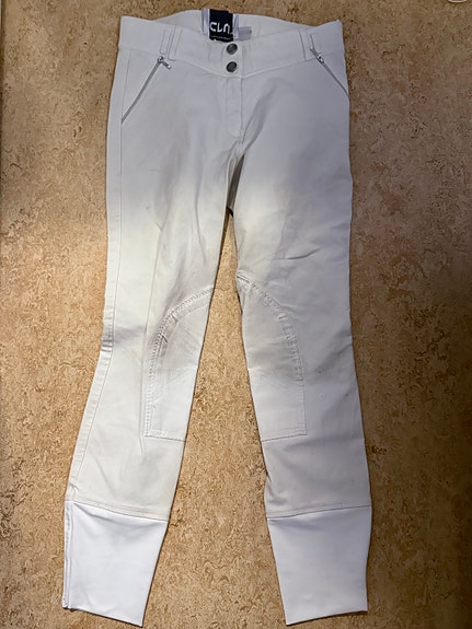 Product image 19 of 28