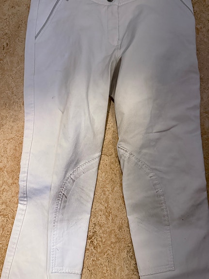 Product image 20 of 28