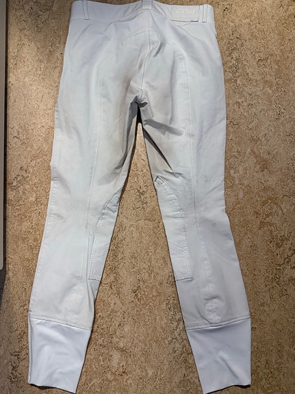 Product image 22 of 28