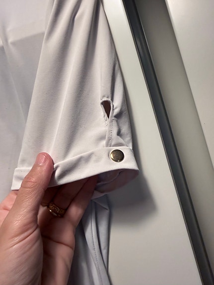 Product image 18 of 28