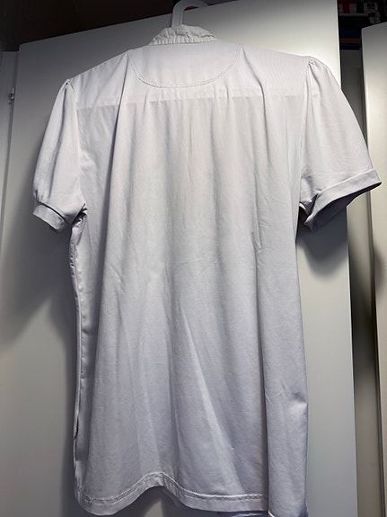 Product image 16 of 28