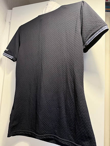 Product image 11 of 28