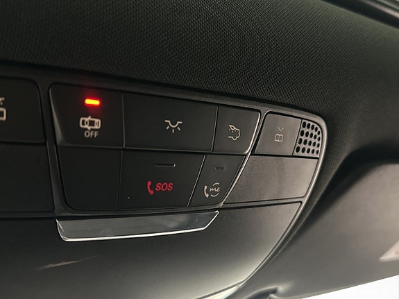 Mercedes-Benz EQC400 30 of 30