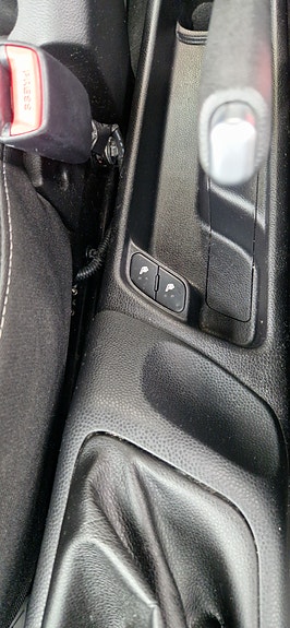 Kia Picanto 13 of 14