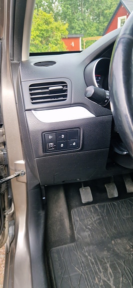 Kia Picanto 12 of 14