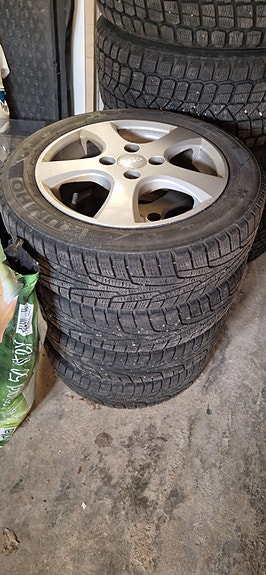 Kia Picanto 14 of 14