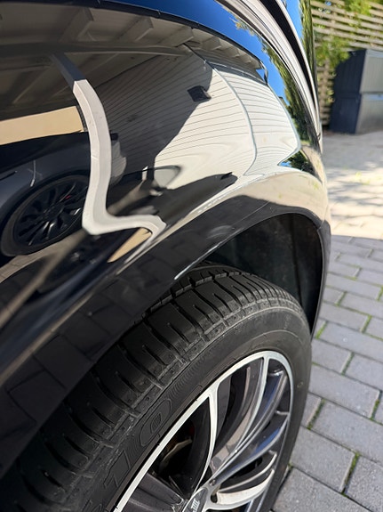 Ligier JS50L Elegance 11 of 11