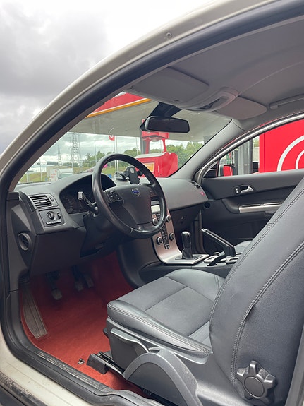 Volvo C30 6 of 10