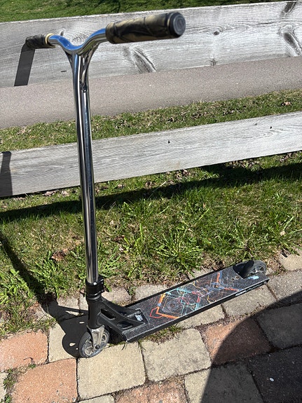 Product image 4 of 7