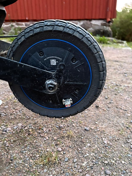 Product image 5 of 7