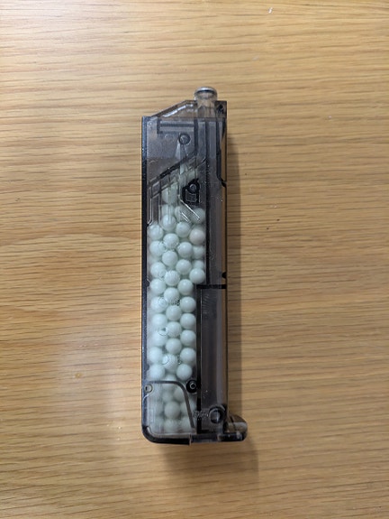 Product image 6 of 10