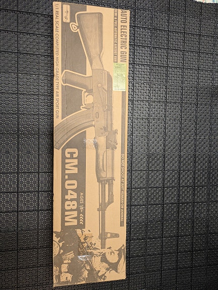 Product image 10 of 10