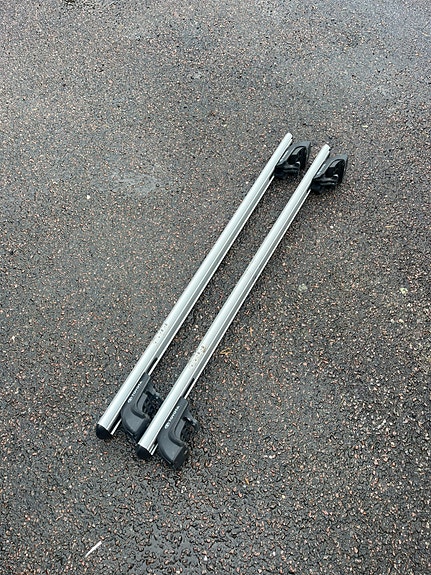 Toyota Auris 5 of 9