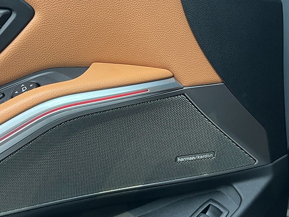 BMW 320 10 of 30