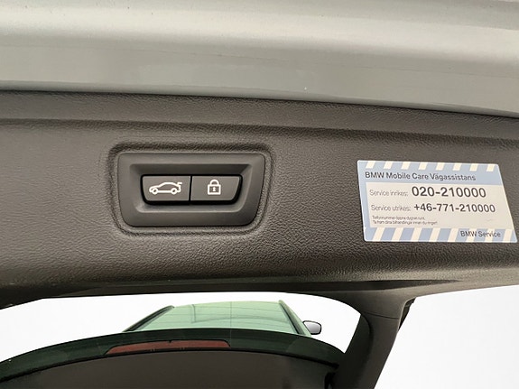 BMW 320 12 of 30