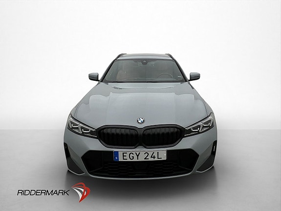 BMW 320 3 of 30
