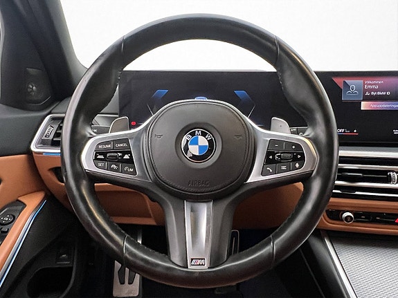 BMW 320 15 of 30
