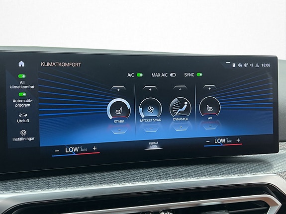 BMW 320 19 of 30