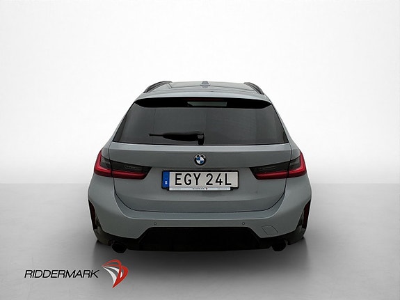 BMW 320 6 of 30