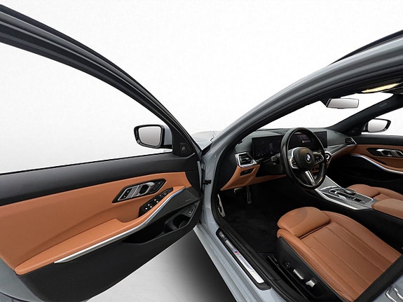 BMW 320 13 of 30