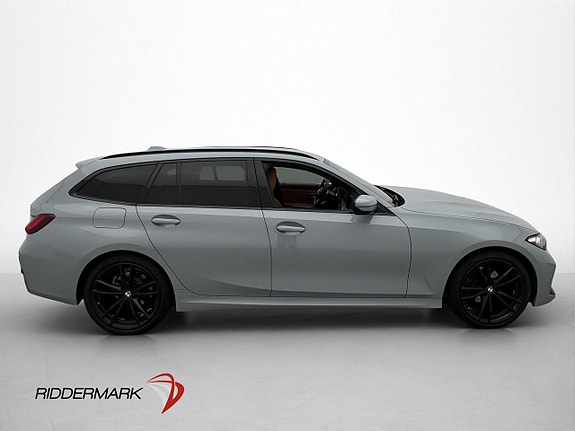 BMW 320 9 of 30