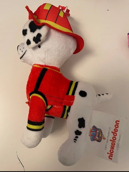Product image 3 of 8